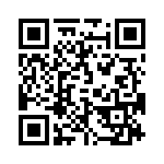 09451151560 QRCode