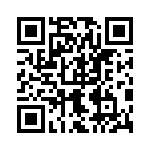 0945120200 QRCode