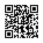 0945120301 QRCode