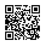 09451251560 QRCode