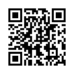 09451251700 QRCode