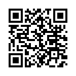 09451451560XL QRCode