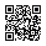 09451951510 QRCode