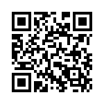 09452151103 QRCode