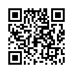 09452251100 QRCode