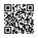 09452451320 QRCode