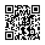 0945294112 QRCode