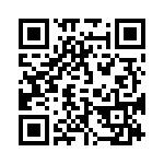 0945361101 QRCode