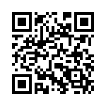 0945370100 QRCode