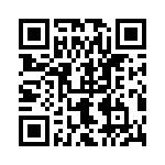 09454001520 QRCode