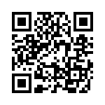 09455150028 QRCode