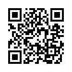 09455250021 QRCode