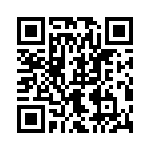 09455451300 QRCode