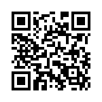 09455511124 QRCode