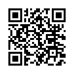 09455511126 QRCode