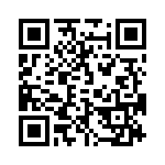 09455511128 QRCode