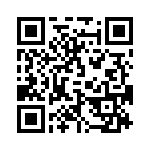 09458450013 QRCode