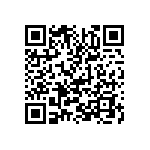 095-902-462-005 QRCode