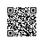 095-902-463-005 QRCode