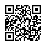 095040809340 QRCode