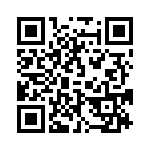 095040809370 QRCode