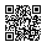 0950934 QRCode