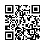 0950937 QRCode