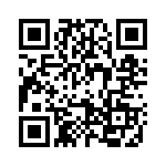 0950971 QRCode