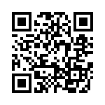 0950973003 QRCode