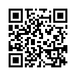 095130809342 QRCode