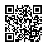 095130809370 QRCode