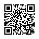 0953174003 QRCode