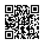 0955012611 QRCode