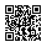 0955016649 QRCode