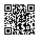 0955027643 QRCode