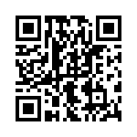 09551566618333 QRCode