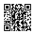 09552563616741 QRCode