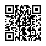 09552567616741 QRCode