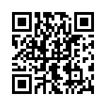 09552567619741 QRCode