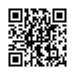 09552567621741 QRCode