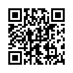 09552666812741 QRCode