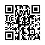 09553567620741 QRCode