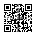 0955406886 QRCode