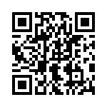 0955517667 QRCode