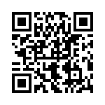 09560008475 QRCode