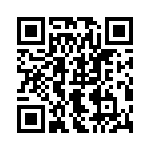 09561517500 QRCode