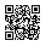 09561517512 QRCode