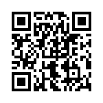 09562005604 QRCode