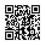 0956223882 QRCode