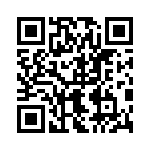 0956224883 QRCode